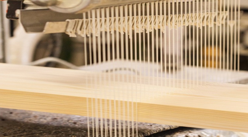 Столярний клей: опис і застосування