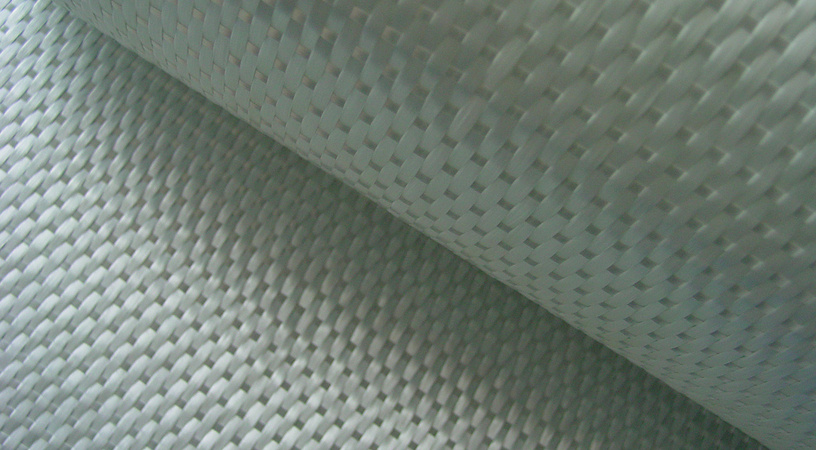 Glass fibre wallpaper glue: how to choose the glue and make no mistake?