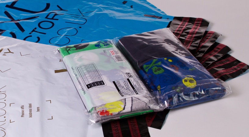 Що таке клей, чутливий до тиску?