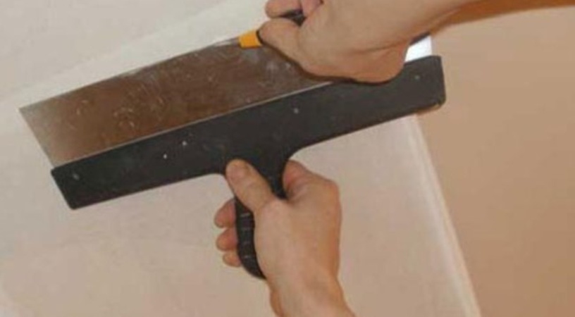 How to glue a glass-fiber mat: guidelines on the right choice of adhesives and  gluing technology