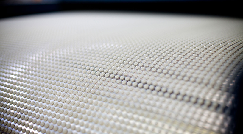 Керівництво по експлуатації клеїв-розплавів