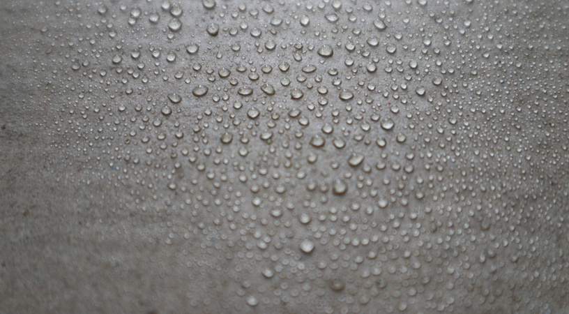 Водовідштовхувальне покриття ТМ «Люкс» для виробників гофрокартону