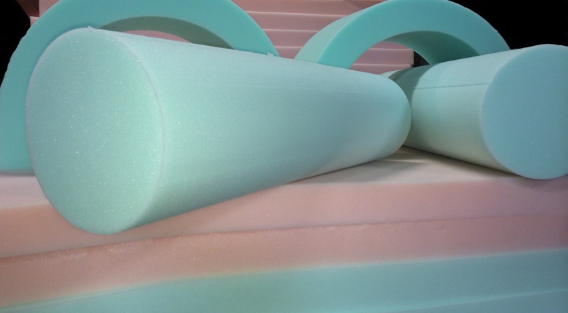 Клей для матраців і ізоляційних матеріалів