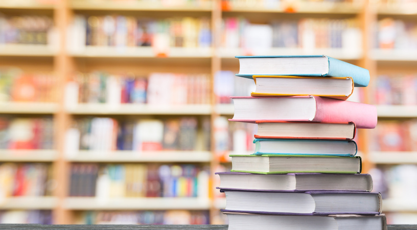 What is the best bookbinding adhesive for the printing industry?