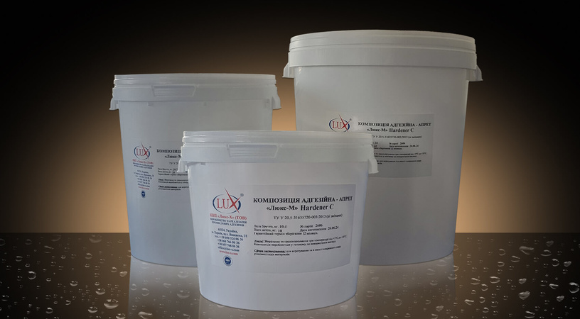 Concrete impregnation agents: their definition, types and purpose