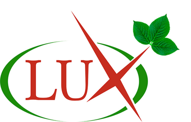 LUX-X LLC has launched the production of a new line of LUX ЕСО adhesives for packaging and the printing industry