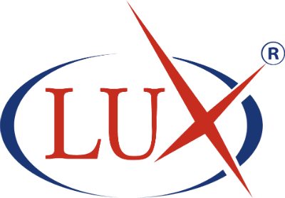 lux-x 