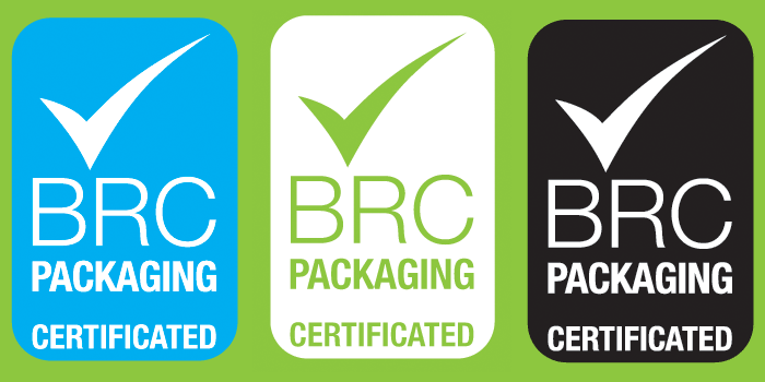 Вперше британський виробник клеїв отримав сертифікат BRC PACKAGING.