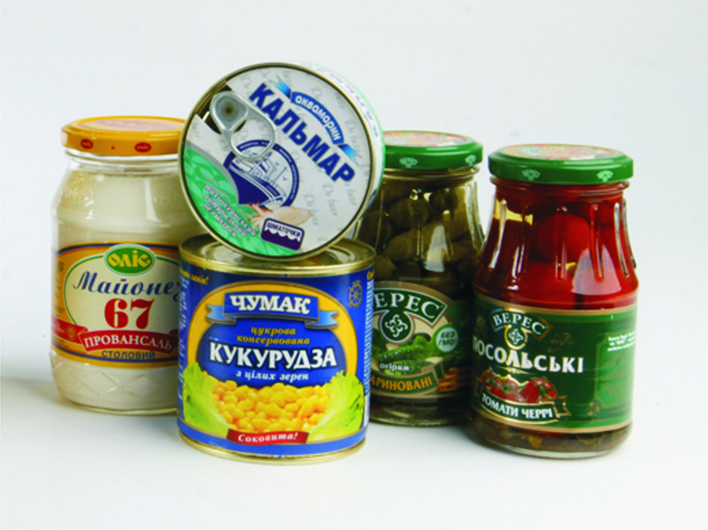 Преимущества применения казеинового клея для этикетировки