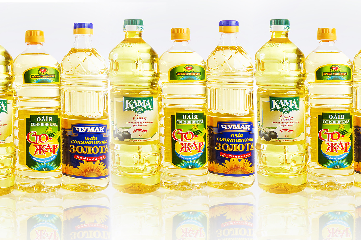 клей для пластиковой бутылки