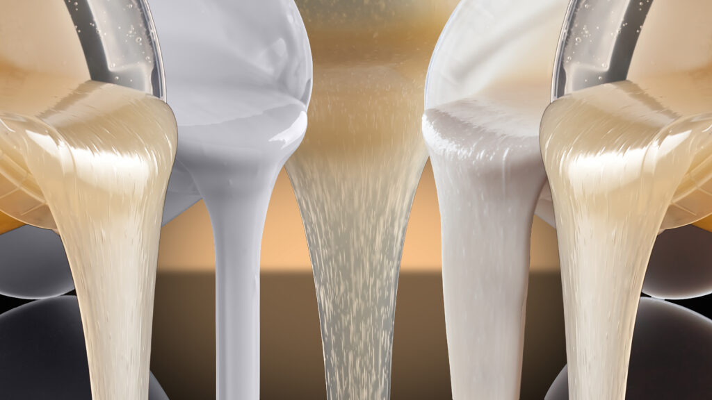 Що таке дисперсійний клей? Сфери застосування