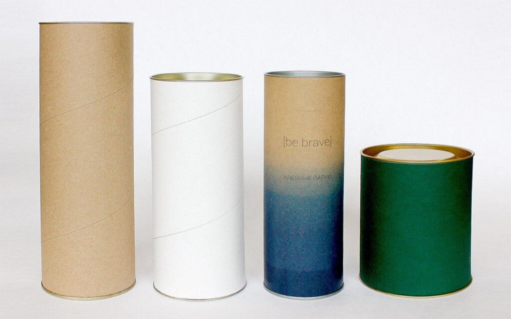 Какой клей использовать для навивки бумажных туб?