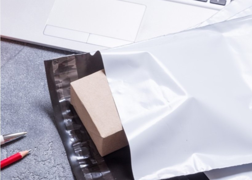 Клей для упаковки электронной коммерции