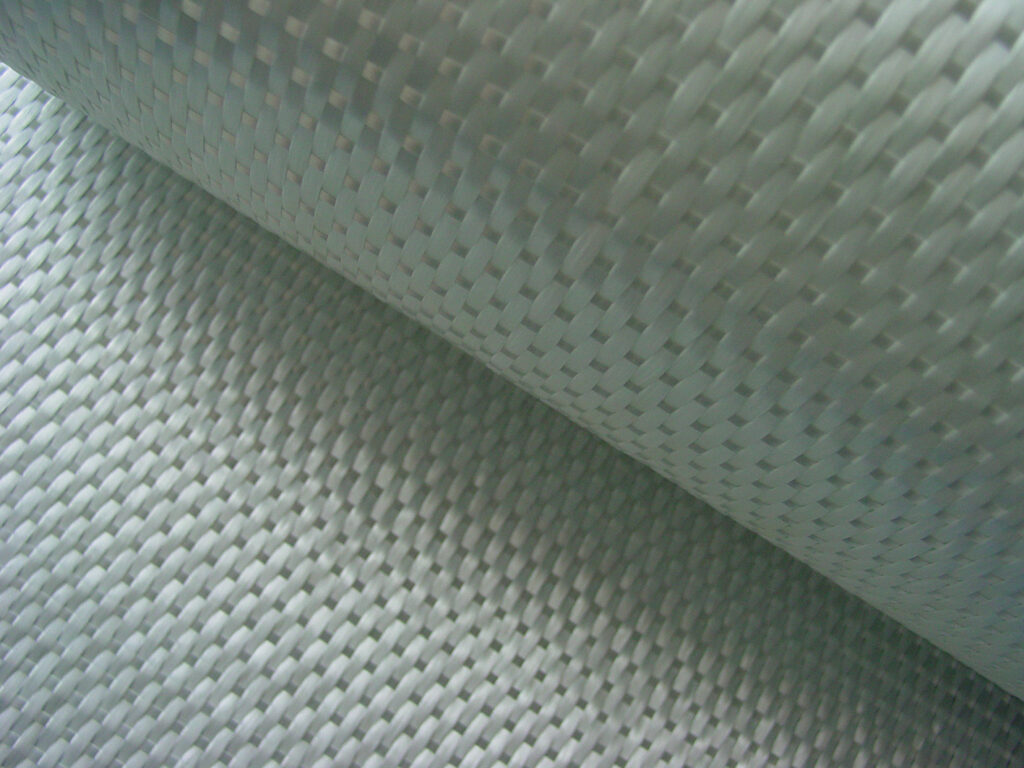 Клей для склошпалер: як підібрати клей та не помилитися у виборі?