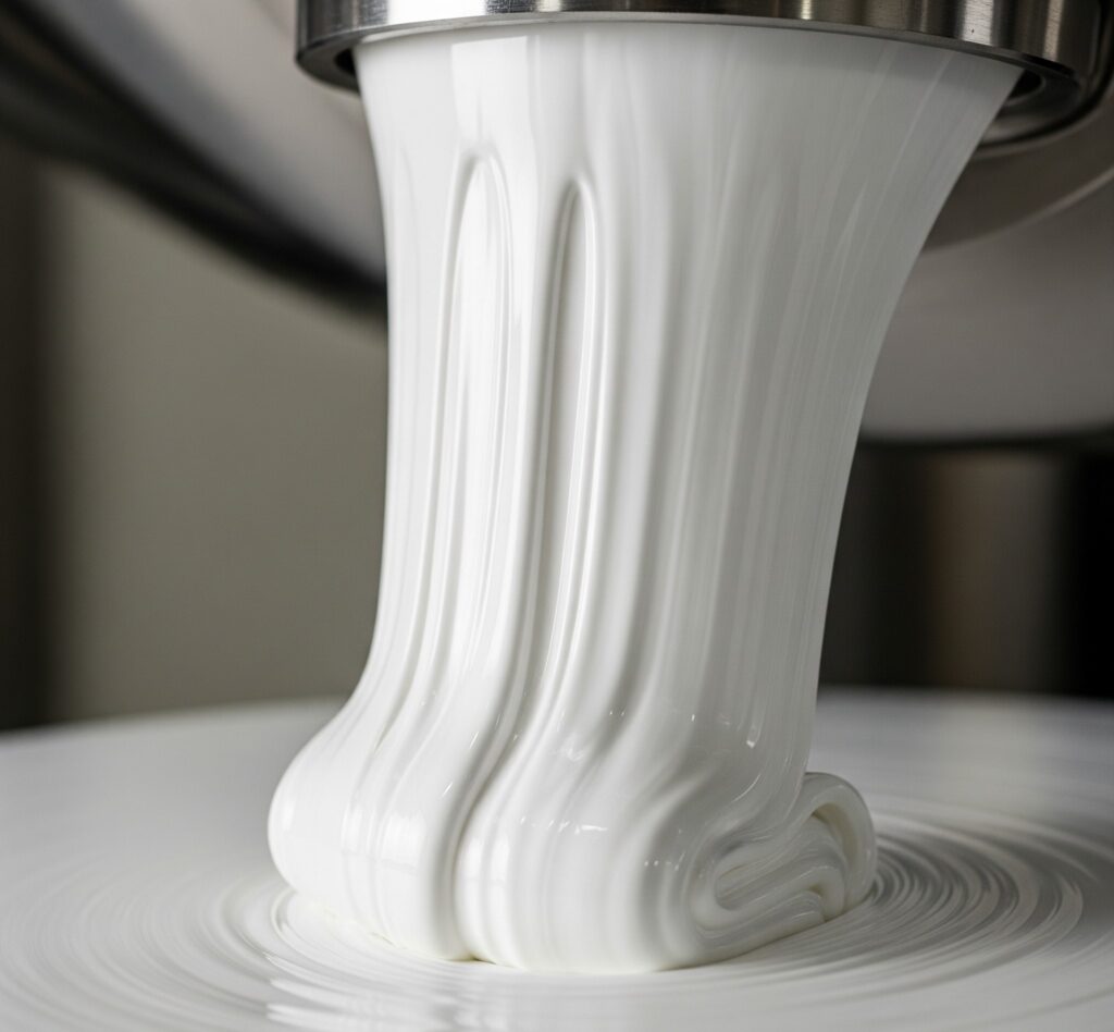 Скільки сохне клей ПВА на різних поверхнях