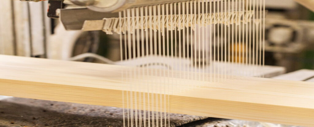 Столярний клей: опис і застосування