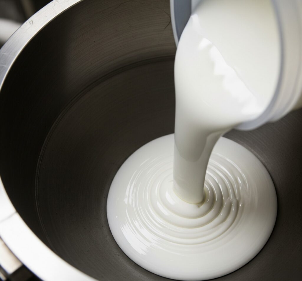 Чим розвести клей ПВА: рекомендації щодо відновлення консистенції