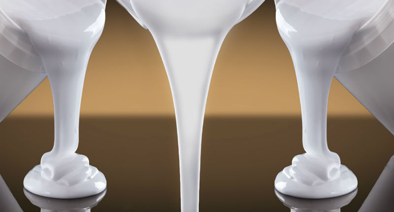 Виды клеев на основе ПВА