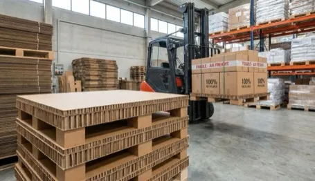 Клей для ​<br>картонних піддонів