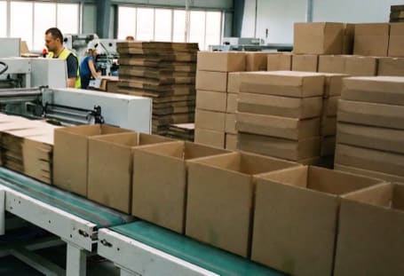 ​Клей для <br>фальцювання