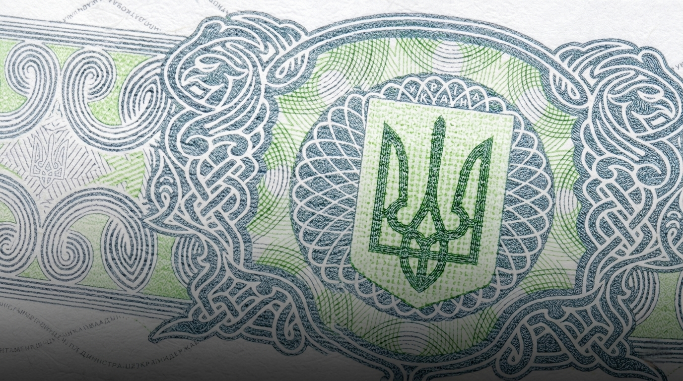 Акцизна марка