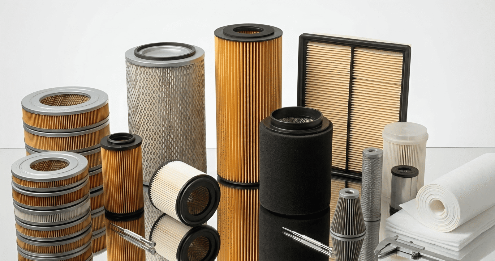 Складання виробів