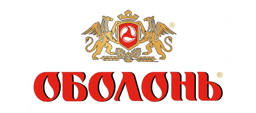 Оболонь