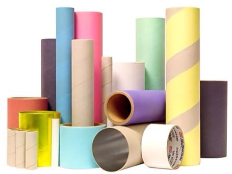 ​Клей для <br>навивки гільз та втулок