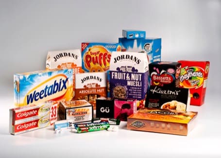 ​Клей для <br>ламінації та каширування