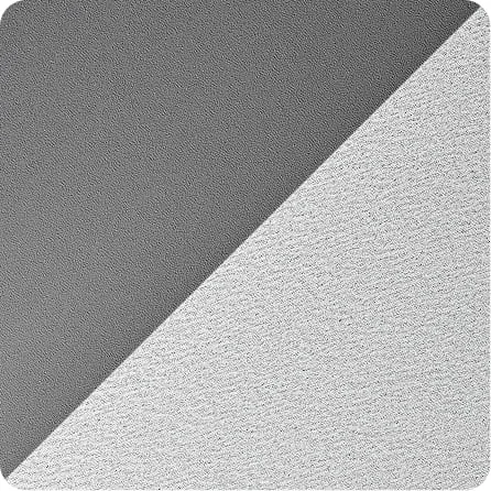 Будівництво