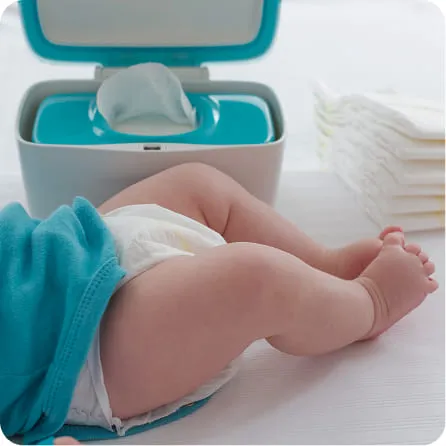 Гігієна та здоров’я