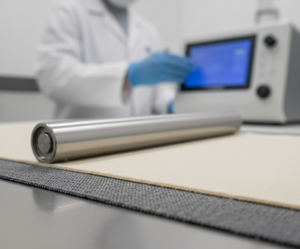 Клей для <br>дублювання тканин