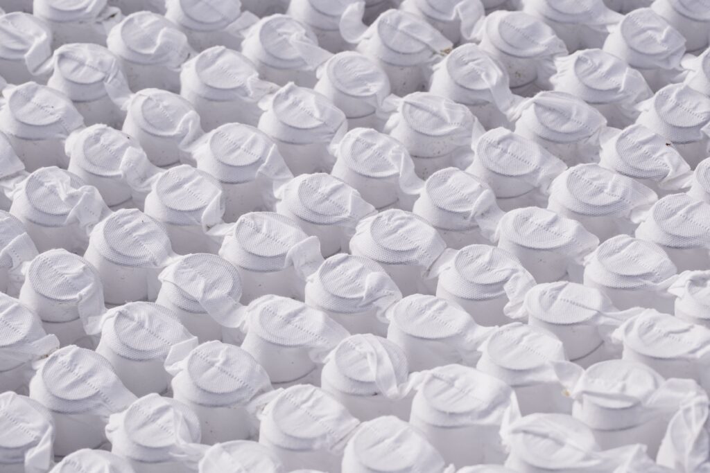 Клей для <br>матраців