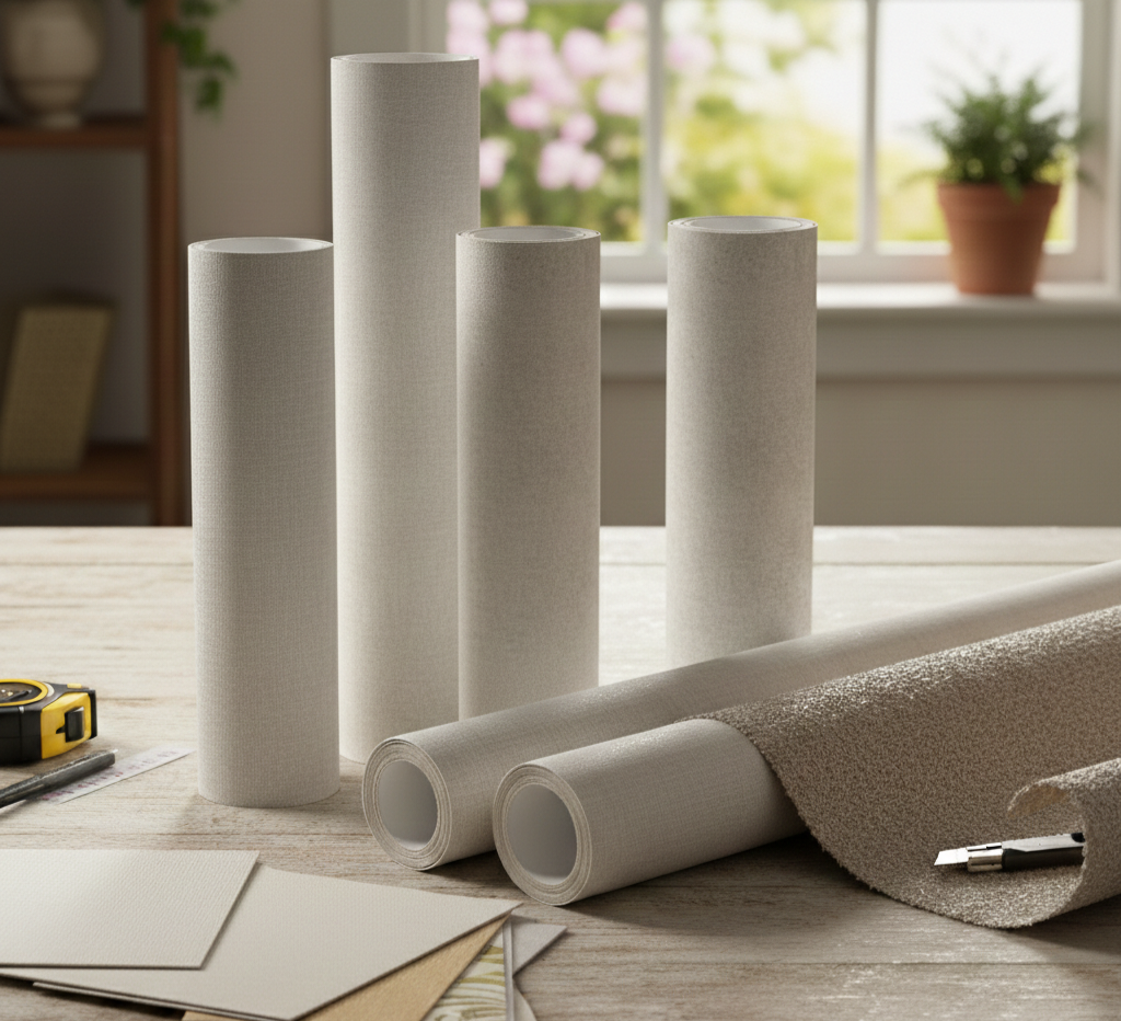 Клей для склохолсту <br>(готовий до використання)