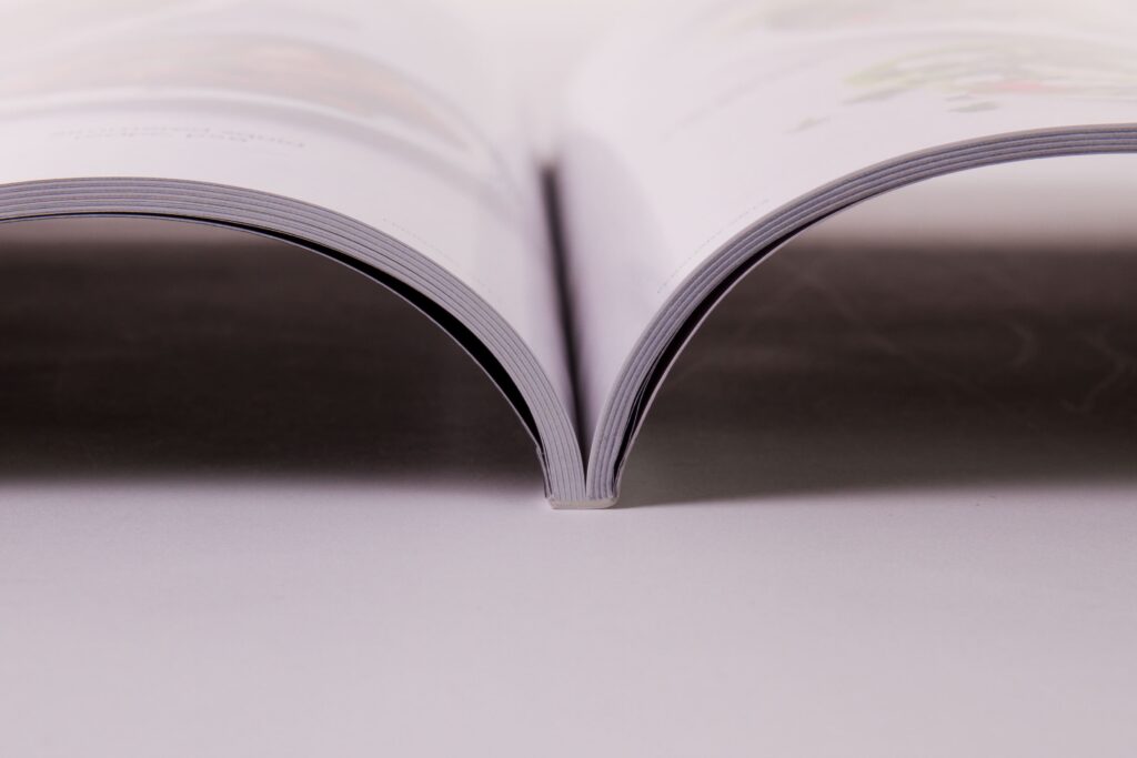 ​Клей для твердої та м'якої палітурки