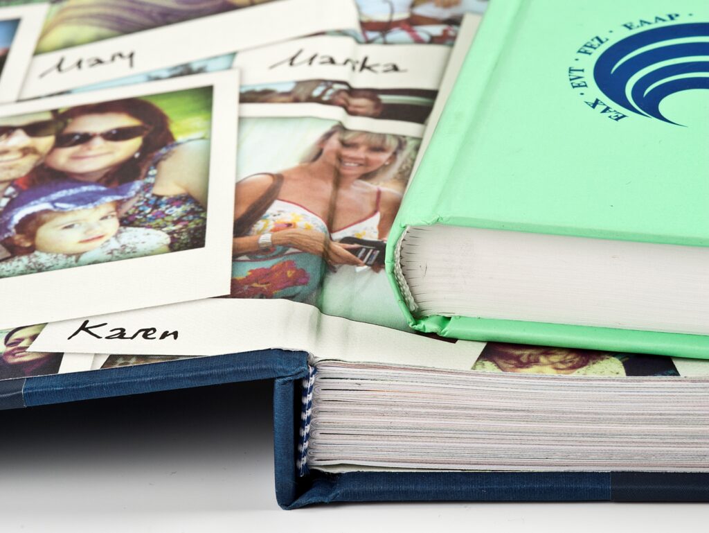 ​Клей для вклейки блоків