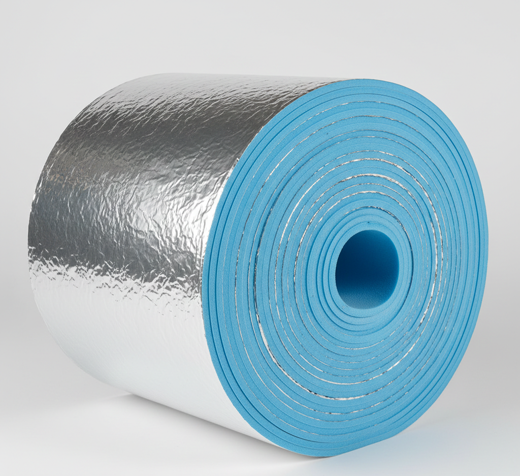 Клей для <br>ізоляційних матеріалів