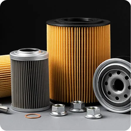 Складання виробів