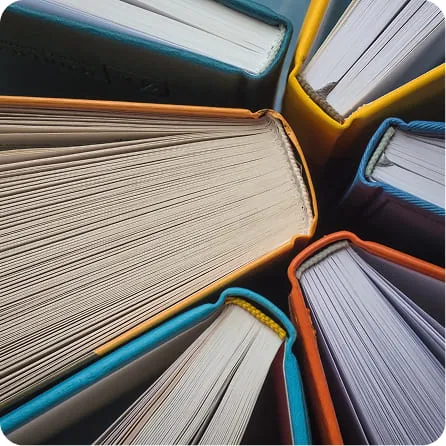 Поліграфія