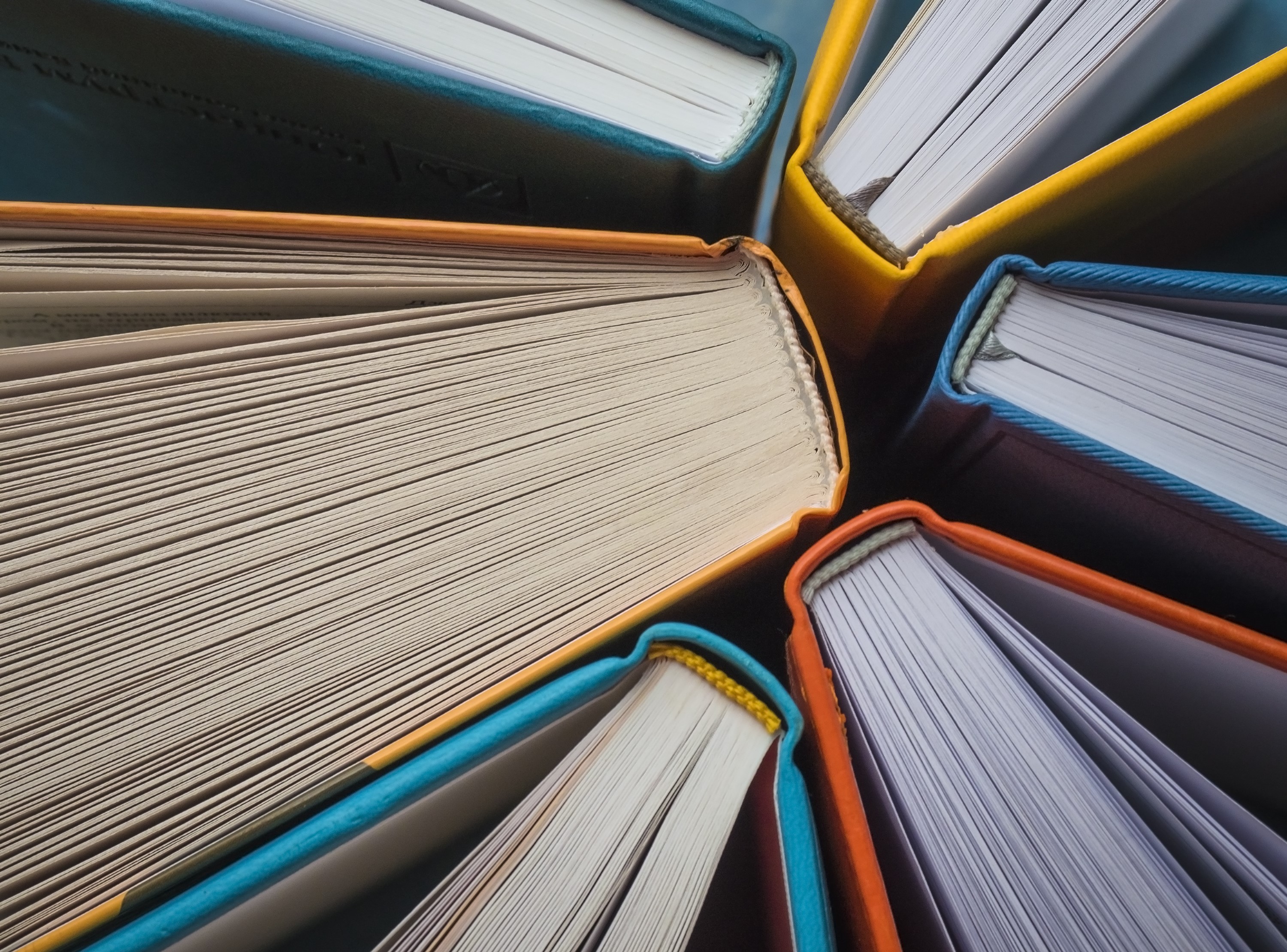 Поліграфія