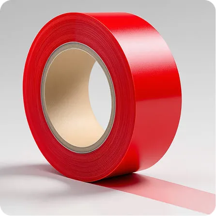 Скотчі та липкі стрічки