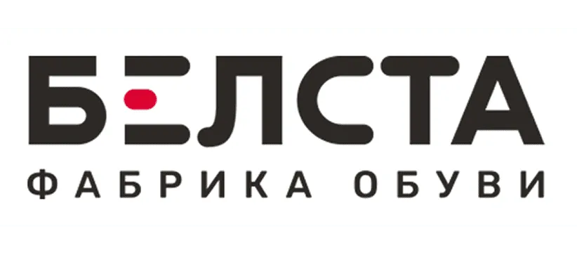 Белста