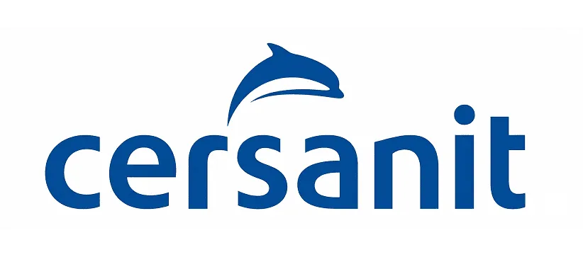 Cersanit