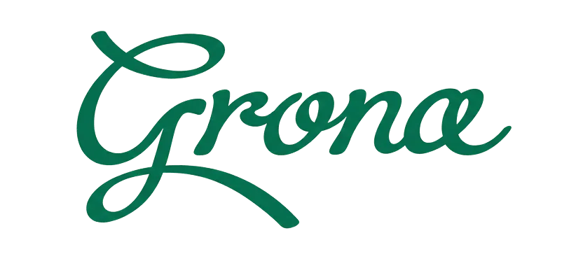 Grona