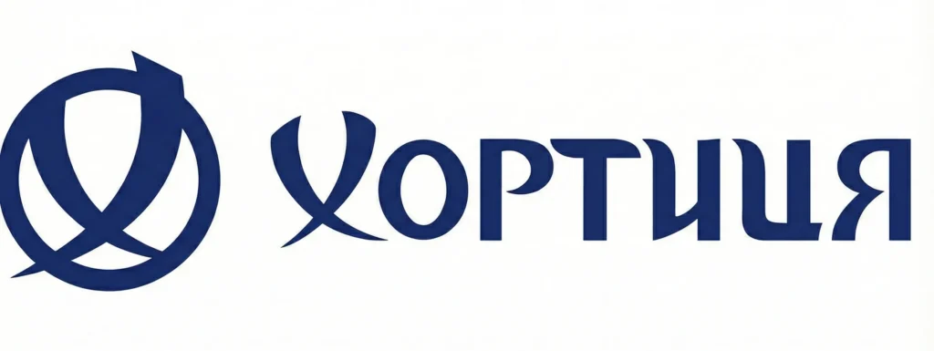 Хортиця