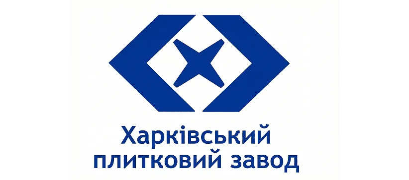 ХПТ