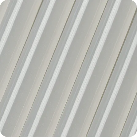 Клеї-розплави (термоклеї)