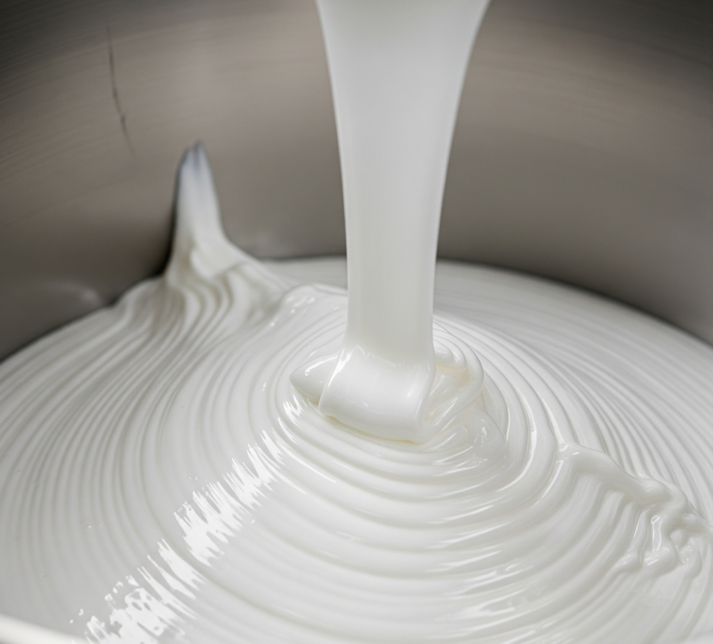 Клей ПВА «ЛЮКС» D3