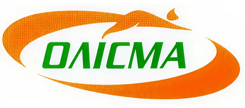 Olicma