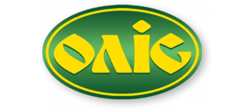 Оліс